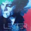 Lecter Inside / Outside CD